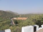 India Road Trip - Ajmer - Pushkar - Rajasthan - Route By Road - http://routebyroad.com