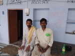 India Road Trip - Ajmer - Pushkar - Rajasthan - Route By Road - http://routebyroad.com