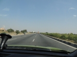 India Road Trip - Ajmer to Jaipur to Delhi - Route By Road - http://routebyroad.com