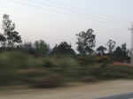 India Road Trip - Delhi to Shimla - Route By Road - http://routebyroad.com