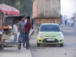 India Road Trip - Delhi to Shimla - Route By Road - http://routebyroad.com