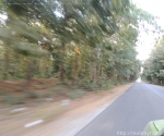 India Road Trip - Haridwar to Jim Corbett National Park - Route By Road - http://routebyroad.com