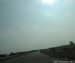 India Road Trip - Hyderabad to Bangalore - http://routebyroad.com