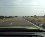 India Road Trip - Hyderabad to Bangalore - http://routebyroad.com