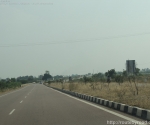 India Road Trip - Hyderabad to Bangalore - http://routebyroad.com