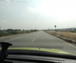 India Road Trip - Hyderabad to Bangalore - http://routebyroad.com