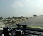 India Road Trip - Hyderabad to Bangalore - http://routebyroad.com