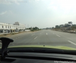 India Road Trip - Hyderabad to Bangalore - http://routebyroad.com