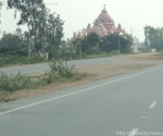 India Road Trip - Hyderabad to Bangalore - http://routebyroad.com