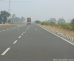 India Road Trip - Jabalpur to Nagpur - Route By Road - http://routebyroad.com