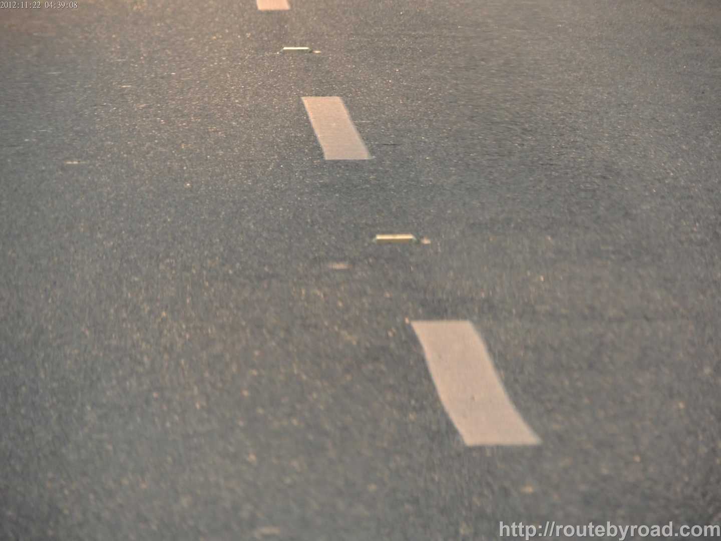 India Road Trip - Jim Corbett National Park [Ramnagar] to Moradabad to Aligargh to Agra - Route By Road - http://routebyroad.com