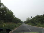 India Road Trip - Kannur to Mangalore - Route By Road - http://routebyroad.com