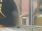 India Road Trip - Kolhapur to Vapi - Route By Road - http://routebyroad.com