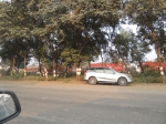 India Road Trip - Kolhapur to Vapi - Route By Road - http://routebyroad.com