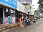 India Road Trip - Kolhapur - Route By Road - http://routebyroad.com