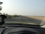 India Road Trip - Lothal to Palanpur - Route By Road - http://routebyroad.com
