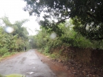 India Road Trip - Murudeshwara to Kolhapur - Route By Road - http://routebyroad.com
