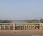 India Road Trip - Nagpur to Hyderabad - http://routebyroad.com
