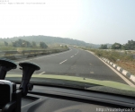India Road Trip - Nagpur to Hyderabad - http://routebyroad.com