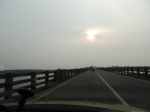 India Road Trip - Palakkad to Kannur - Route By Road - http://routebyroad.com