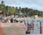 India Road Trip - Rameshwaram - Route By Road - http://routebyroad.com