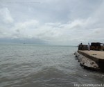 India Road Trip - Rameshwaram - Route By Road - http://routebyroad.com