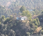 India Road Trip - Shimla to Dehradun to Haridwar - http://routebyroad.com