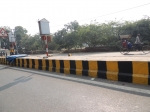 India Road Trip - Stay at Agra - Agra Fort - Taj Mahal - Route By Road - http://routebyroad.com