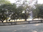 India Road Trip - Stay at Agra - Agra Fort - Taj Mahal - Route By Road - http://routebyroad.com