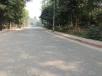 India Road Trip - Stay at Agra - Agra Fort - Taj Mahal - Route By Road - http://routebyroad.com
