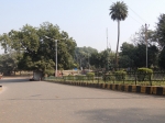 India Road Trip - Stay at Agra - Agra Fort - Taj Mahal - Route By Road - http://routebyroad.com