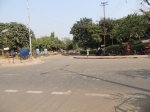 India Road Trip - Stay at Agra - Agra Fort - Taj Mahal - Route By Road - http://routebyroad.com