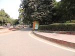 India Road Trip - Stay at Agra - Agra Fort - Taj Mahal - Route By Road - http://routebyroad.com