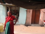 India Road Trip - Stay at Agra - Agra Fort - Taj Mahal - Route By Road - http://routebyroad.com