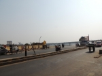 India Road Trip - Stay at Agra - Agra Fort - Taj Mahal - Route By Road - http://routebyroad.com
