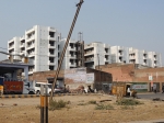 India Road Trip - Stay at Agra - Agra Fort - Taj Mahal - Route By Road - http://routebyroad.com