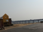 India Road Trip - Stay at Agra - Agra Fort - Taj Mahal - Route By Road - http://routebyroad.com
