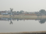 India Road Trip - Stay at Agra - Agra Fort - Taj Mahal - Route By Road - http://routebyroad.com