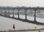 India Road Trip - Stay at Agra - Agra Fort - Taj Mahal - Route By Road - http://routebyroad.com