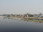 India Road Trip - Stay at Agra - Agra Fort - Taj Mahal - Route By Road - http://routebyroad.com