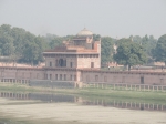 India Road Trip - Stay at Agra - Agra Fort - Taj Mahal - Route By Road - http://routebyroad.com