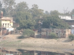 India Road Trip - Stay at Agra - Agra Fort - Taj Mahal - Route By Road - http://routebyroad.com