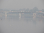 India Road Trip - Stay at Agra - Agra Fort - Taj Mahal - Route By Road - http://routebyroad.com