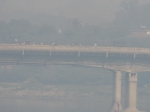 India Road Trip - Stay at Agra - Agra Fort - Taj Mahal - Route By Road - http://routebyroad.com