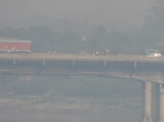 India Road Trip - Stay at Agra - Agra Fort - Taj Mahal - Route By Road - http://routebyroad.com