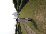 India Road Trip - Stay at Agra - Agra Fort - Taj Mahal - Route By Road - http://routebyroad.com
