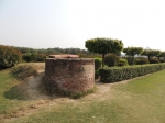 India Road Trip - Stay at Agra - Agra Fort - Taj Mahal - Route By Road - http://routebyroad.com