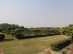 India Road Trip - Stay at Agra - Agra Fort - Taj Mahal - Route By Road - http://routebyroad.com