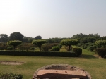 India Road Trip - Stay at Agra - Agra Fort - Taj Mahal - Route By Road - http://routebyroad.com