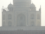 India Road Trip - Stay at Agra - Agra Fort - Taj Mahal - Route By Road - http://routebyroad.com